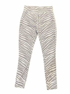 Aerie Animal Print Lounge Pants